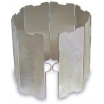 Ветрозащитный экран Faltwindschutz 8-tlg, 4025