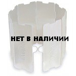 Ветрозащитный экран Faltwindschutz 8-tlg, without Description, 4025