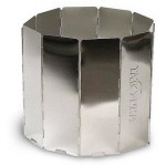 Ветрозащитный экран Faltwindschutz 10-tlg, 4026