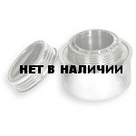 Спиртовая горелка Alcohol Burner, without Description, 4126