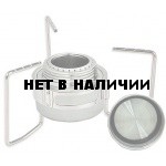 Подставка под спиртовую горелку Stand Alcohol Burner, without Description, 4132