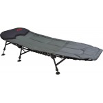 Раскладушка Tramp Carp King TRF-028