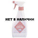 Чистящее средство для биотуалетов Thetford Bathroom Cleaner 0,5л