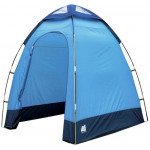 Тент для душа, туалета High Peak Aquadome (14010)