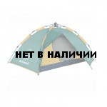 Палатка автомат Greenell Трале 2 V2 (95282-303-00)