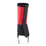 Гамаши Баск MATTERHORN КРАСНЫЙ