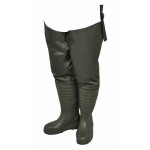 Сапоги рыбацкие из ЭВА Nordman ПЕ-5 РН