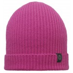 Шапка BUFF 2015-16 KNITTED HATS BUFF BASIC VERY BERRY