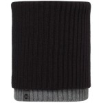 Шарфы BUFF URBAN BUFF Varsity SNUD BLACK