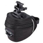 Сумка подседельная BBB SaddlePack M (BSB-23)