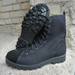 Кеды тактические Garsing 05119 C BERKUT NEW