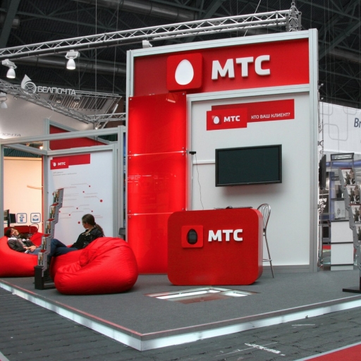 «МТС» запустит LTE-1800 в Москве в начале января