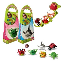 Набор для творчества Набор для творчества