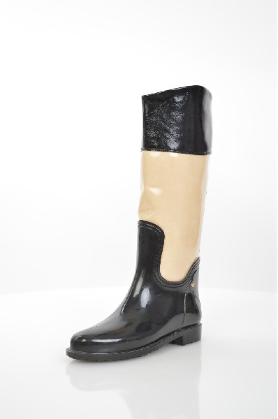 Резиновые сапоги Lady Lita Резиновые сапоги Lady Lita