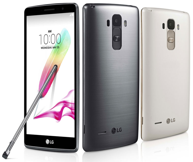 lg-g4-stylus-g4c_02