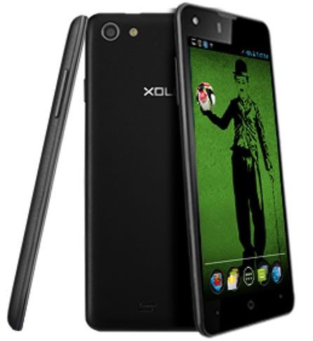 смартфон Xolo Q900s Plus