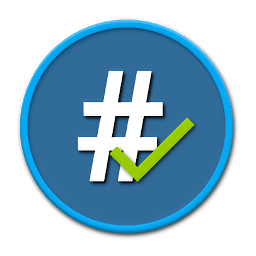 Root Samsung Galaxy S2 on Leaked Android 4.1.2 Jelly Bean XXLSJ Firmware