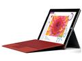 Microsoft Surface 3