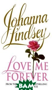 Love Me Forever
