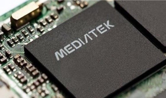 MediaTek Helio – новая линейка топовых мобильных чипов