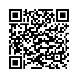 Root Samsung Galaxy S2 on Leaked Android 4.1.2 Jelly Bean XXLSJ Firmware