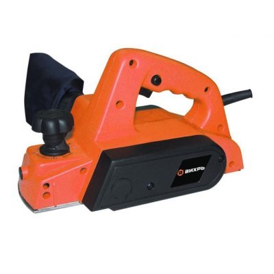 Рубанок Вихрь P-82/800 (72/5/1)