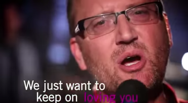 BlackBerry Just Killed the Greatest Thing It Ever Made