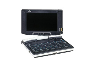 Fujitsu FMV-U8240