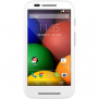 Motorola Moto E