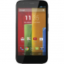 Motorola Moto G