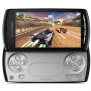 Sony Ericsson PlayStation