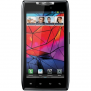 Motorola DROID RAZR