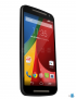 Motorola Moto G (2014)