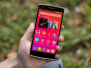 OnePlus One