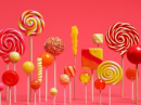Android 5.0 Lollipop update for Samsung Galaxy S5