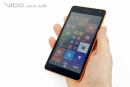 Обзор смартфона Microsoft Lumia 535 Dual SIM: новый старый смартфон