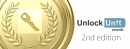 unlockunit awards 2014