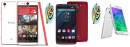 Specs Comparison_Samsung Galaxy Alpha vs. HTC Desire Eye vs. Motorola Droid Turbo_SoldMyDevice