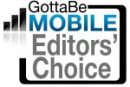 GBM-Editors-Choice-Award