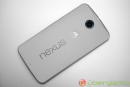 nexus-6-review-1