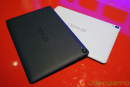 google-nexus-9-hands-on-8