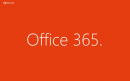 Office 365