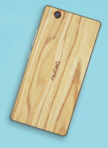 nubiaZ9MINIsummary11_slider01