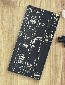 nubiaZ9MINIsummary11_slider02