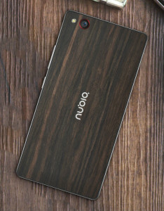 nubiaZ9MINIsummary11_slider03
