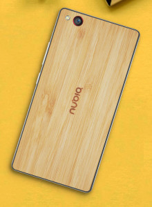 nubiaZ9MINIsummary11_slider04