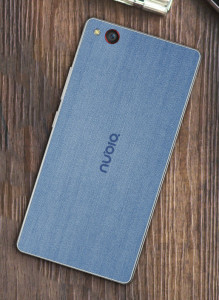 nubiaZ9MINIsummary11_slider05