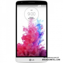 LG G3 Stylus, Samsung Galaxy Grand Prime и Lenovo Vibe X2 - краткий обзор