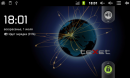 Официальная прошивка Android 2.3.4 для Texet TM-7025