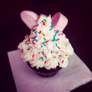 фото с камеры